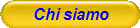  Chi siamo