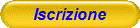 Iscrizione