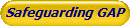 Safeguarding GAP