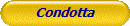 Condotta