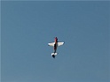 Gt_3233