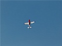 Gt_4B6B
