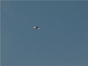 Gt_7EE5