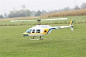 Gt_02B5