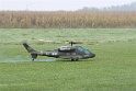 Gt_2186