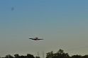 DSC_6229