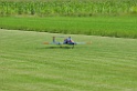 DSC_6095