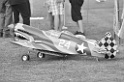 DSC_6587
