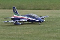 IMG_1369