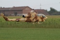 IMG_1464