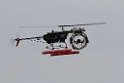 IMG_1550