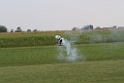 IMG_1565