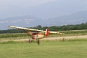 IMG_9640