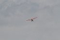 IMG_9641