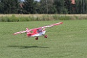 IMG_9678
