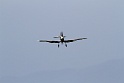 IMG_9701