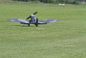 IMG_9703