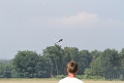 IMG_9737