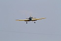 IMG_9761