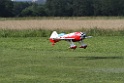 IMG_9946