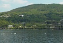 SDC10154