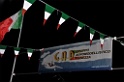 DSC_1927