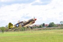 DSC_1972