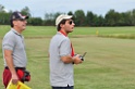 DSC_2012