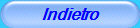 Indietro